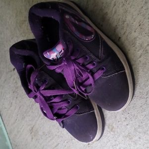 Heelys Kid Youth Size 3